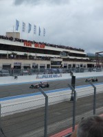 /album/castellet-world-series-by-renault/world-serires-by-renault-castellet-2011-019-jpg/